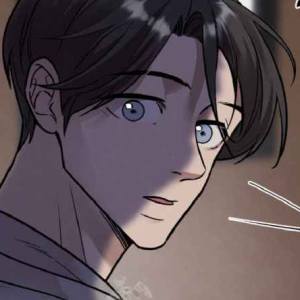 Chapter 94 (unofficial)