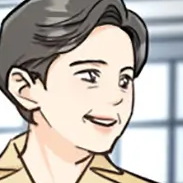 Chapter 56