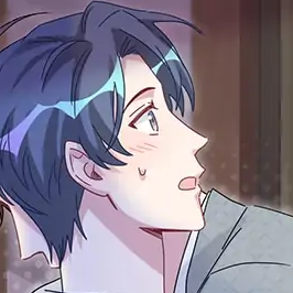 Chapter 137: Such a Bother