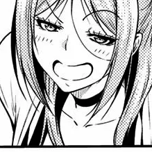 Capítulo 77  pelea de gatas