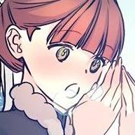 Том 2 Глава 66