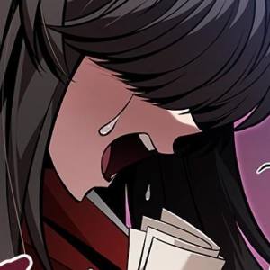 Том 1 Глава 123