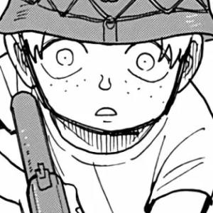 Capítulo 62  Misión: 62 Parte 1