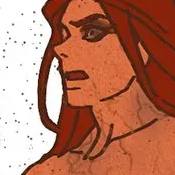 Том 2 Глава 20