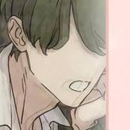 Том 2 Глава 85