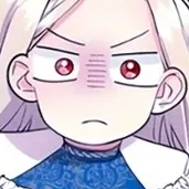 Chapter 15