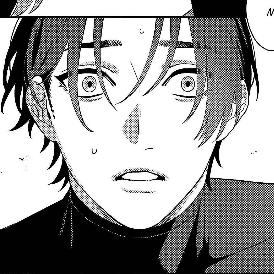 Том 3 Глава 13