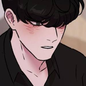 Ch.36 : Official