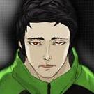 Том 2 Глава 117 - Адский Экспресс. Революционный путь (05)