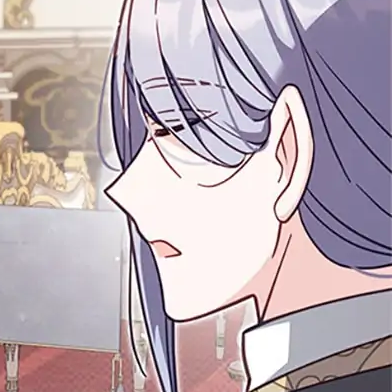 Chapter 34