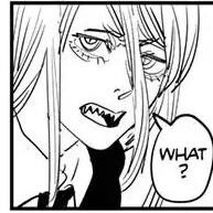 Volume 7 Chapter 56: A Curse and A First