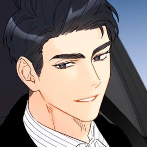 Том 1 Глава 37