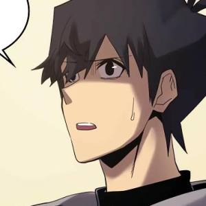 Том 1 Глава 70 - Конец 1-го сезона