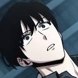 Том 1 Глава 124 - «Брошенный мир» – Часть 8