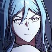 Том 2 Глава 53