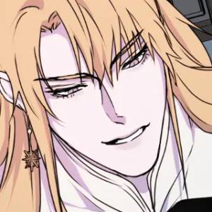 Том 2 Глава 34