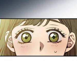 Том 1 Глава 39