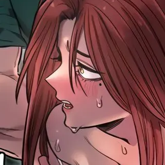 Chapter 10