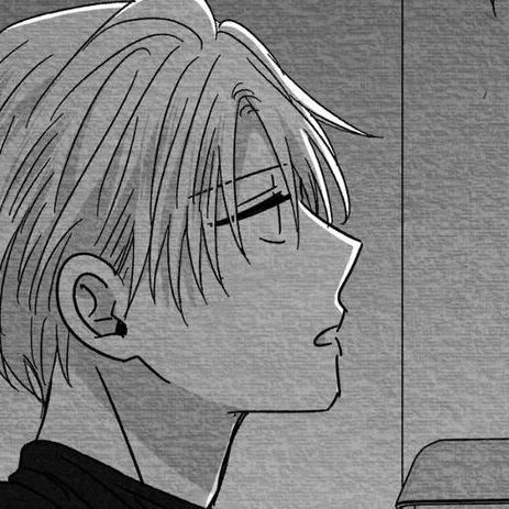 Chapter 109: Hell (7)