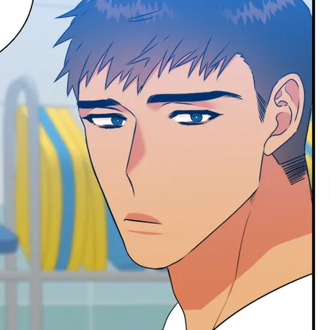 Chapter 78