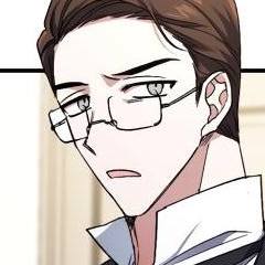 Том 1 Глава 22