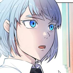 Том 3 Глава 155 - Состязание 4