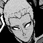 Capítulo 319 La fórmula de la pasión