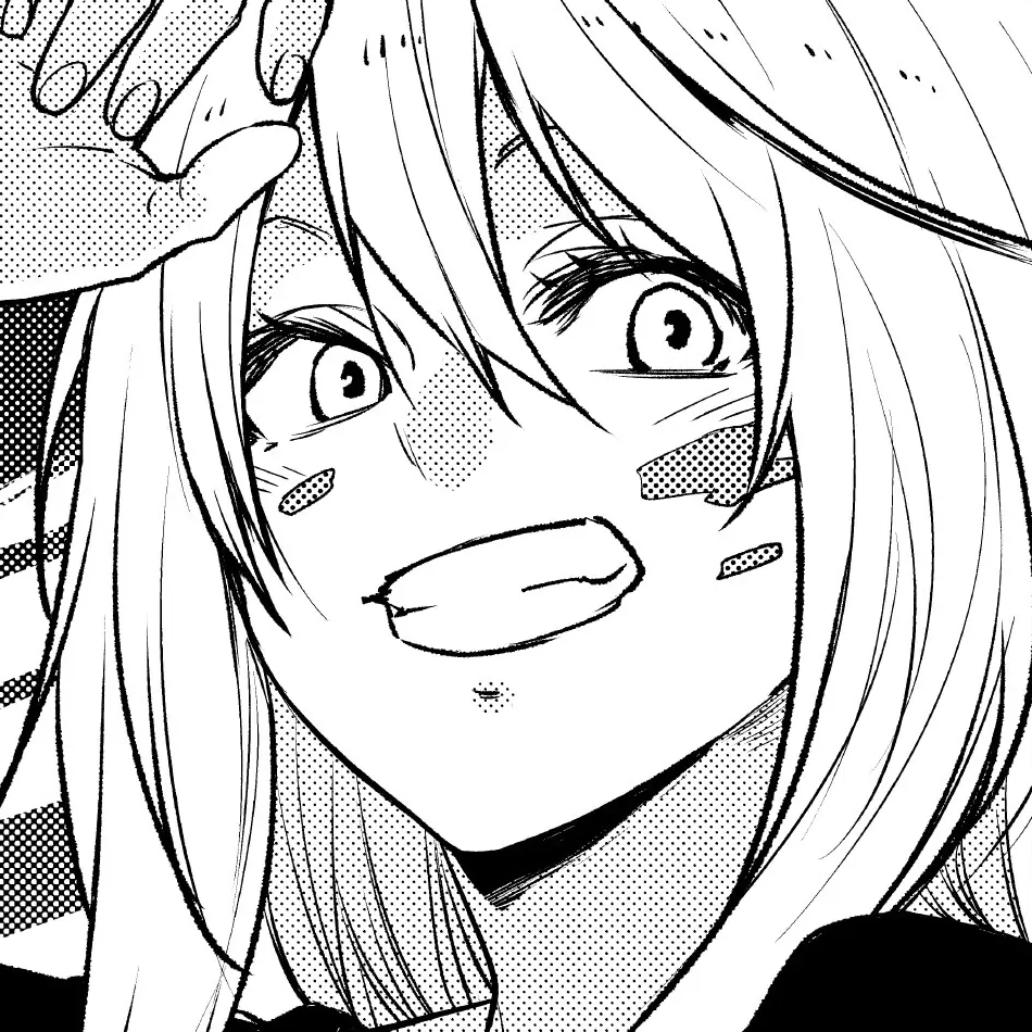 Volume 23 Chapter 103: The Labyrinth Master