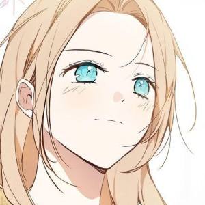 Том 4 Глава 175