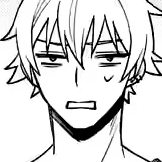 Capítulo 10.1  Hace mucho no voy a un club