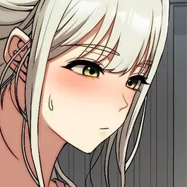 Chapter 15