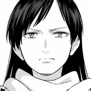 Capítulo 5  El día en que me convertí en esclavo