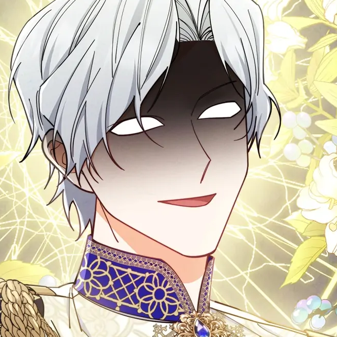 Chapter 7: Flawless Disguise