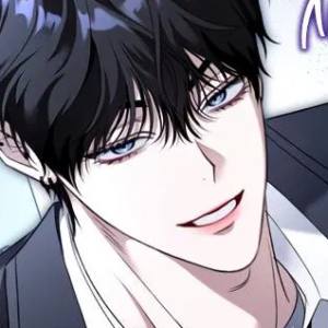 Том 1 Глава 22