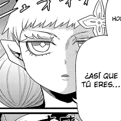 Capítulo 329.5