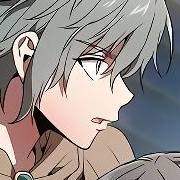 Том 1 Глава 56