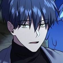 Том 3 Глава 128