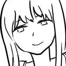 Chapter 60.5: Creator's Note