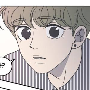 Том 1 Глава 27