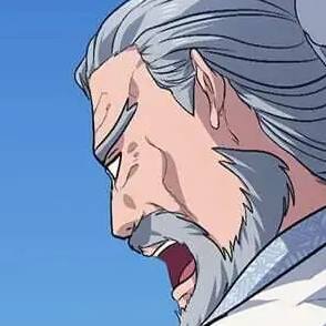 Chapter 69: Acknowledgment