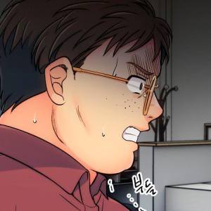 Том 1 Глава 24