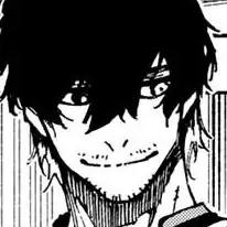 Volume 14 Chapter 114