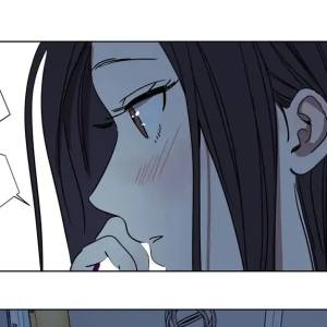 Chapter 67: Another Story 8