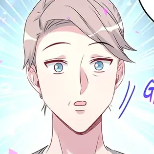 Chapter 158: A Bighead By Any Other Name