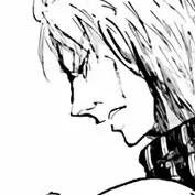 Capítulo 6.3  Choque (3)