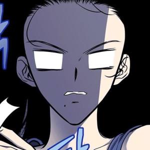 Том 1 Глава 125