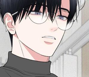 Ch.96 : Side Story 4