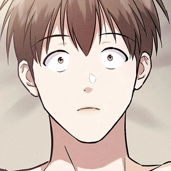 Special Episode 6