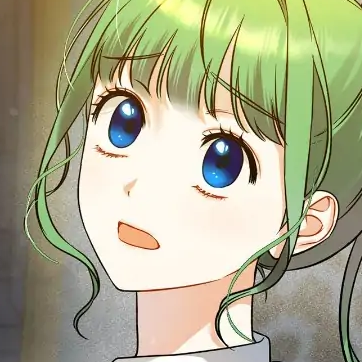 Chapter 36