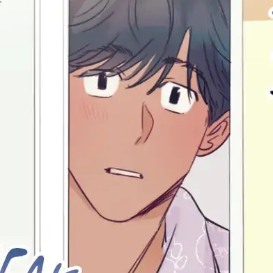 Chapter 27